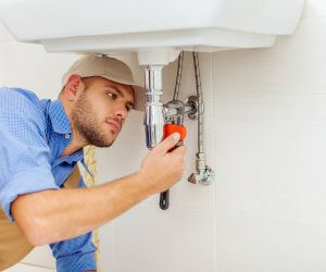 About Plumbers Pros Peoria, AZ